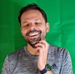 Michael Pellegrini, Cappers CTO